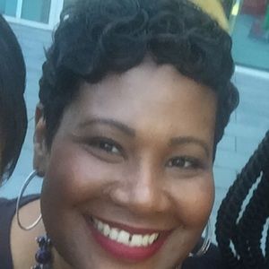 Meet your Posher, Jerita